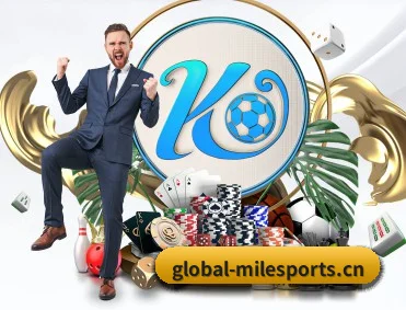 了解我们的体育与游戏内容 - 体育资讯内容服务（Mile Sports）